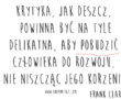 Jak dostać się na Ukrainę? Pociąg, samolot, autobus, pieszo – porównanie z cenami 2018
