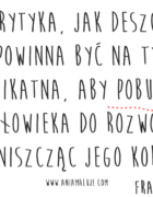 Jak dostać się na Ukrainę? Pociąg, samolot, autobus, pieszo – porównanie z cenami 2018