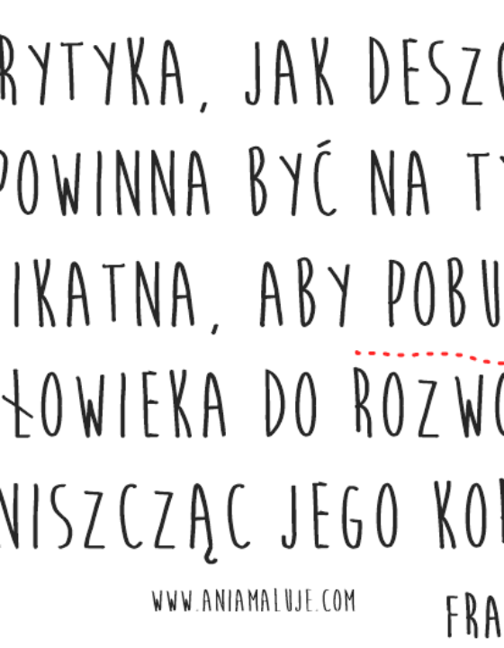 Niebezpieczne biustonosze i okna dla Jezusa i robale [TYGODNIK]