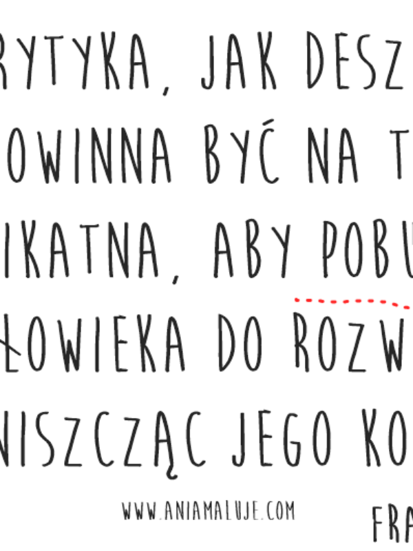 Niebezpieczne biustonosze i okna dla Jezusa i robale [TYGODNIK]