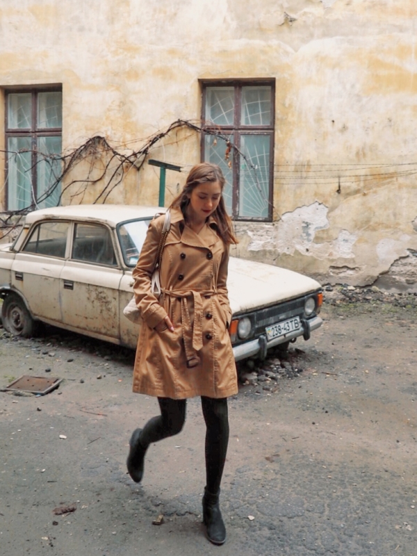 Jak dostać się na Ukrainę? Pociąg, samolot, autobus, pieszo – porównanie z cenami 2018