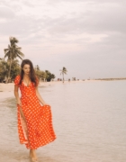 Brak ochoty na włoską pizzę i przemoc w związku [TYGODNIK]