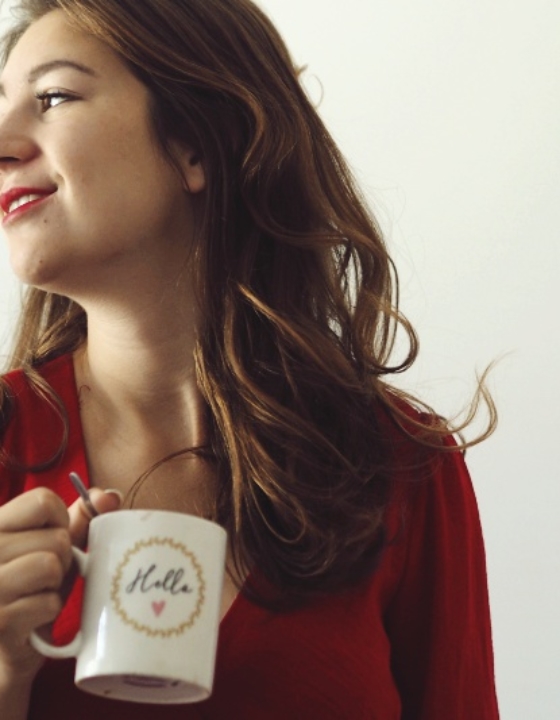 Moje włosy, moja sprawa – KONKURS