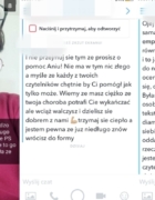 Tolerujesz ludzi hetero? A gdyby tak odwrócić sytuacje…