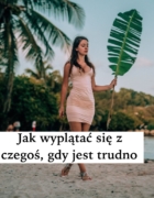Moje włosy, moja sprawa – KONKURS