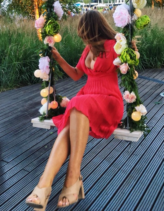 Ślub na Santorini, przeprowadzka i co po maturze