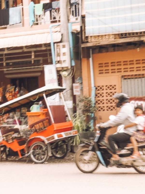 Żeby nie było zgorszenia – jak księża wykorzystują seksualnie dzieci