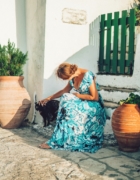 Jestem gotowa!  jak przygotować się do podróży