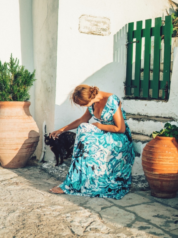 Korzystałam z toalety po bracie – czy mogłam zajść w ciążę? – [TYGODNIK]