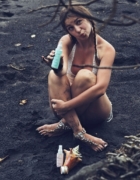 Ślub na Santorini, przeprowadzka i co po maturze