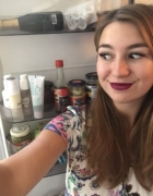 Koncert Alvaro i ładne uczennice, co podniecają kolegów [TYGODNIK]