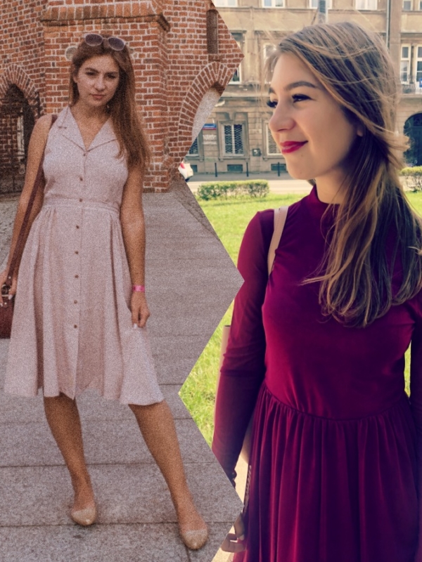 Koncert Alvaro i ładne uczennice, co podniecają kolegów [TYGODNIK]