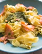 Mam managera, nagrałam coś na youtube i nie siedzę po ludzku [TYGODNIK]