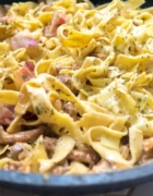 Karta CINEMA CITY UNLIMITED czy to się opłaca? Opinia po roku