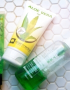 Pasta z kurkami w sosie śmietanowym – przepis, do którego nie szkoda wina?