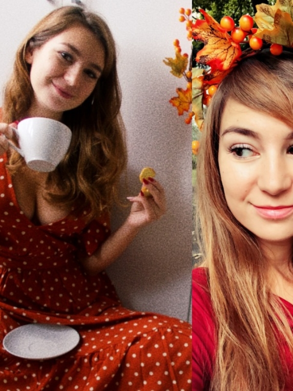 Restauracja z zakazem wstępu dla dzieci i słodziaki z aliexpress [TYGODNIK]