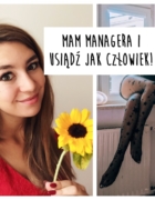 Żel aloesowy – 9 zastosowań, których wstyd nie znać