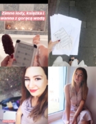 Zanim zaczniesz chodzić bez stanika…