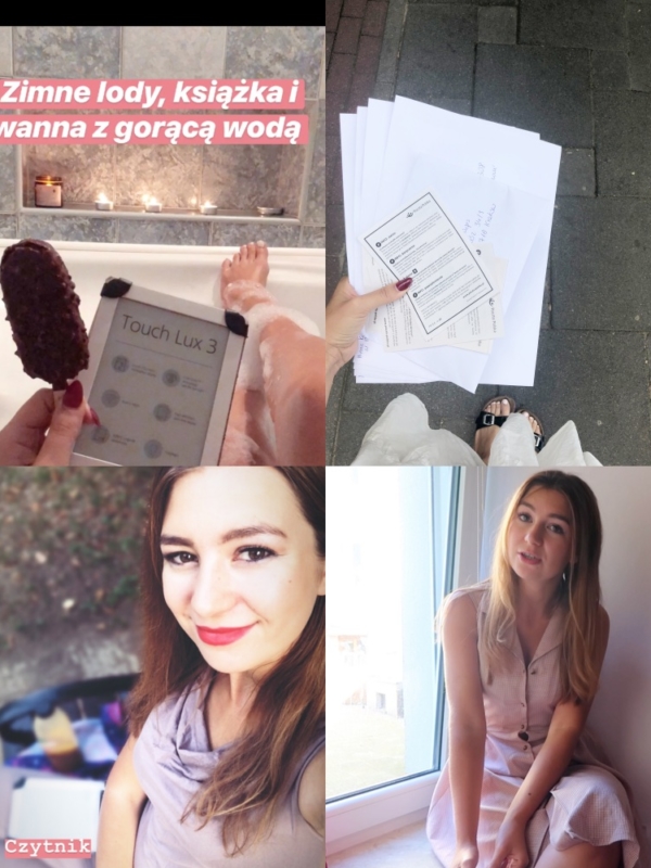 Napletek Jezusa i dlaczego Brajan to kiepskie imię [TYGODNIK]