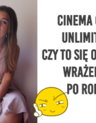 Napletek Jezusa i dlaczego Brajan to kiepskie imię [TYGODNIK]