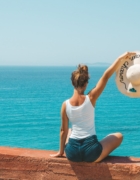 Poświęcony penis gwałcić może i czym jest chimichurri [TYGODNIK]