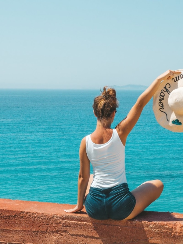 Jak zrobisz sobie usta, będziesz nawet ładna – o poniżaniu się dla innych słów kilka