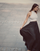 Dlaczego nie warto otaczać się przeciętniakami