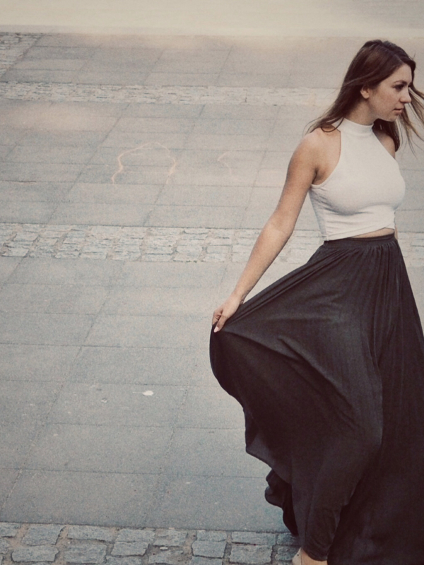 A gdybyś nagle wszystko stracił? Jeśli to cię nie dotyczy – przeczytaj tym bardziej