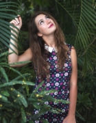 A gdybyś nagle wszystko stracił? Jeśli to cię nie dotyczy – przeczytaj tym bardziej