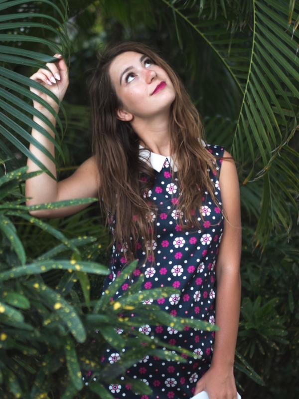 Mordujemy ślubne gołębie, czyli czasem chcesz dobrze, a wychodzi… [TYGODNIK]