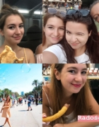 Pomaganie przez dziadowanie – problem, o którym się nie mówi