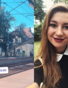 Jak oszczędzać pieniądze i środowisko bez większego wysiłku