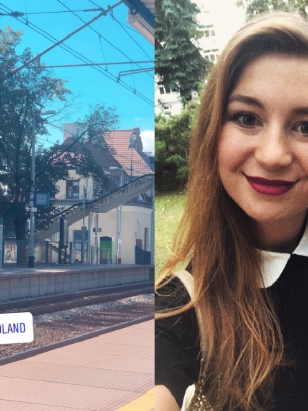 Nie krzycz, bo będzie bolało bardziej [TYGODNIK]