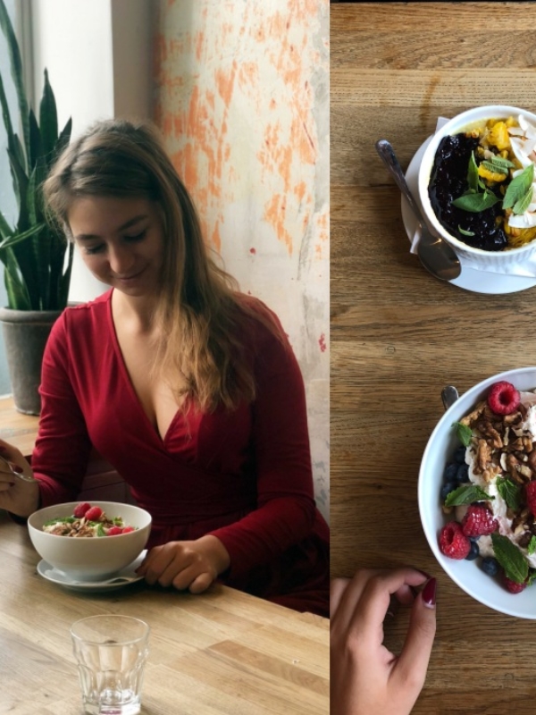 Zerżnę cię, a potem zarżnę, czyli typowy internet [TYGODNIK]