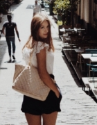 Nie krzycz, bo będzie bolało bardziej [TYGODNIK]