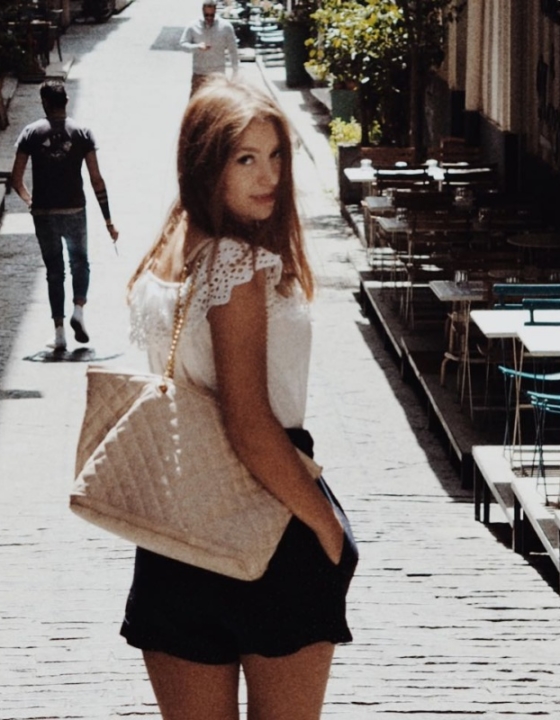 Urlop jesienią  do 500 zł – Cypr, Włochy…