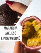 Zerżnę cię, a potem zarżnę, czyli typowy internet [TYGODNIK]