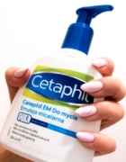 Barcelona – VLOG z pięknego miasta