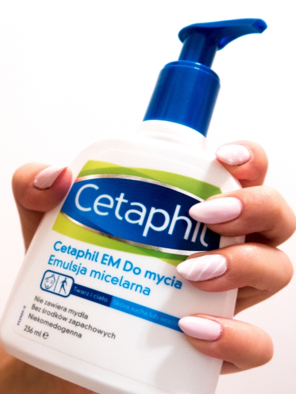 Czy bycie wrażliwym to coś złego?+ KONKURS