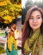 Ulubieńcy: mocny serial i koszmar Krystyny Pawłowicz