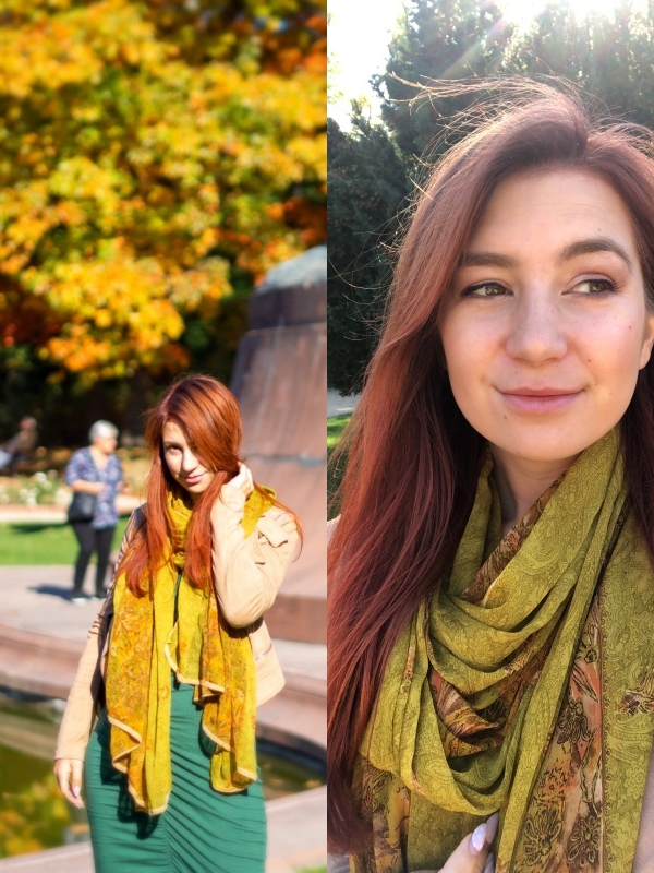 Mapa pyszności, ciocia-pedofil i wynoszenie śmieci na obcasach [TYGODNIK]