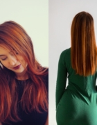 Gdy ojciec leje dziecko a matka mówi “nie krzycz, sąsiedzi usłyszą”. Też tak robisz.