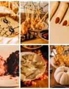 Bosko,włosko i ksiądz co oddał parafianom milion [TYGODNIK]