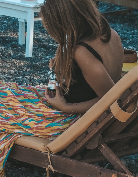 Zanim sięgniesz po czosnek – rzeczy, które musisz wiedzieć!