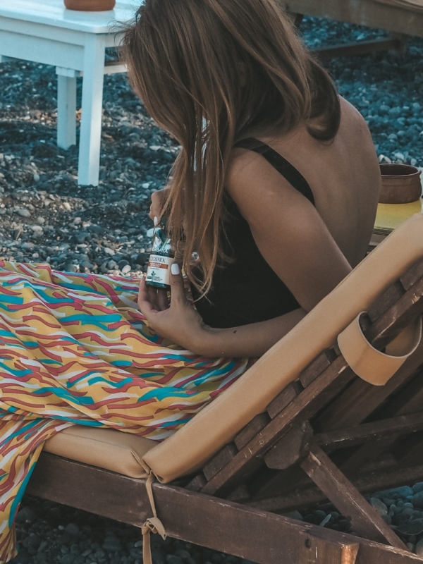 Zanim sięgniesz po czosnek – rzeczy, które musisz wiedzieć!