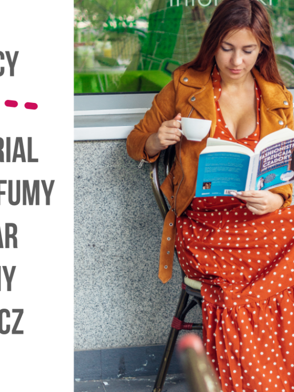 Ulubieńcy: mocny serial i koszmar Krystyny Pawłowicz