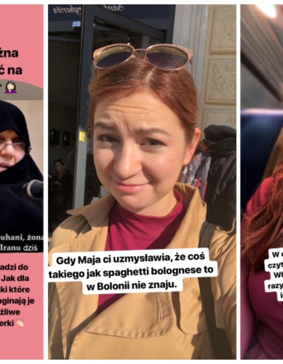 Bosko,włosko i ksiądz co oddał parafianom milion [TYGODNIK]