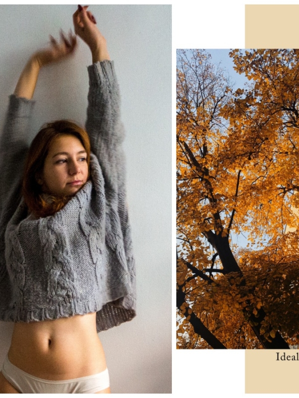 Ciąża pozamaciczna, smutne księżniczki i grubi trenują po ciemku [TYGODNIK]