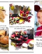 Black friday – wielka ściema, czy jednak warto?