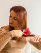 Co zrobić, gdy dasz plamę?